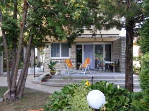 Apartment in Siofok-Sosto/Balaton 38178 Balatonszabadi
